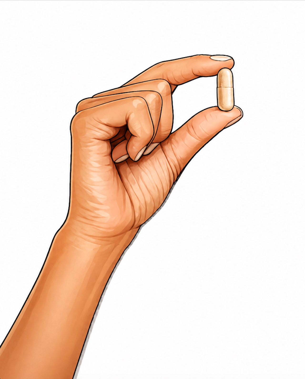 SafeSupplements™